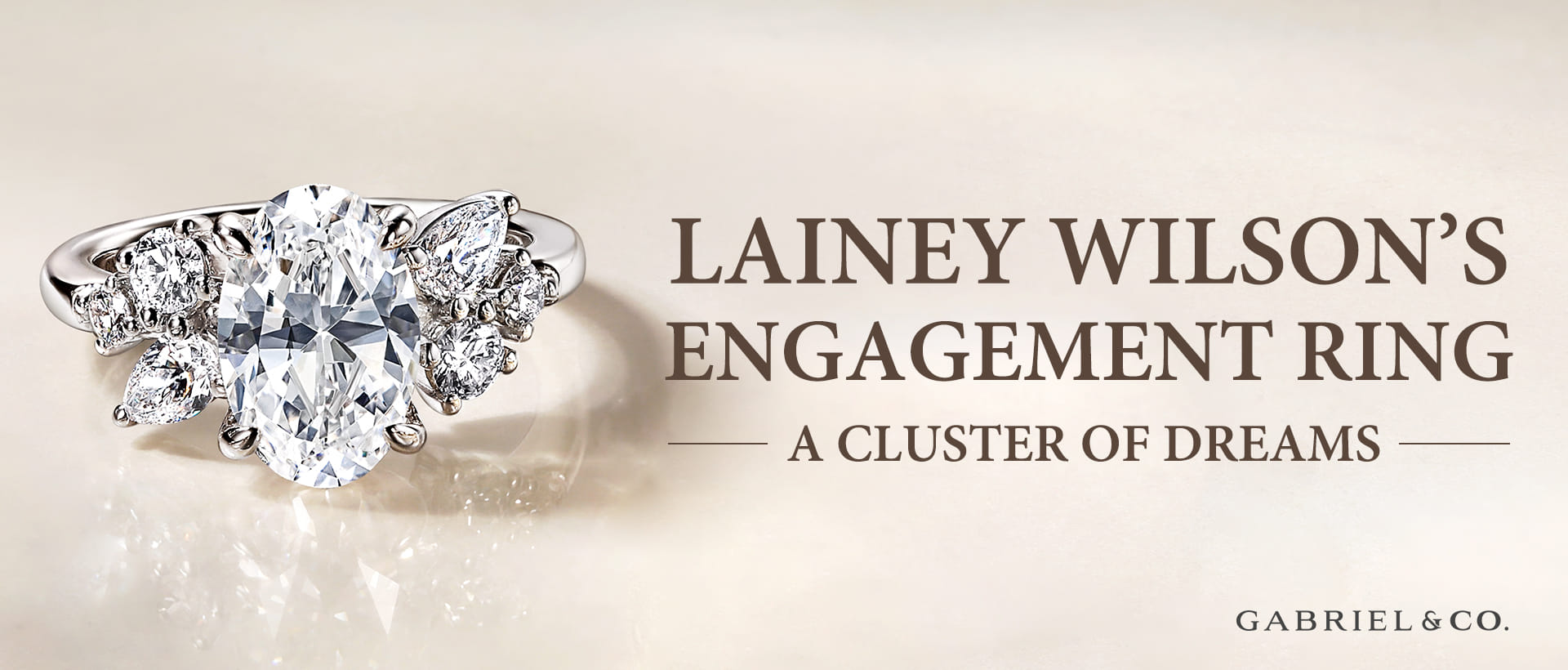 Summer Jewelry Designs